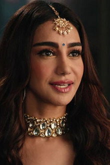 Will Mehek Become The Sesh Naagin?