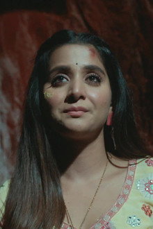 Deeya's Love Trial