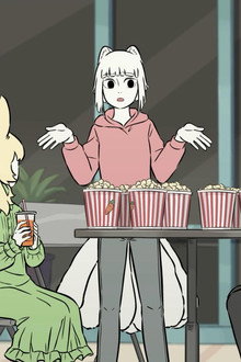 Episode 49