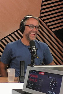 Episode 51