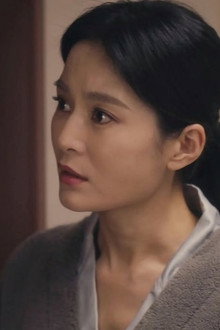 Episode 21
