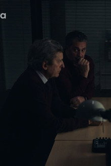 Episode 241