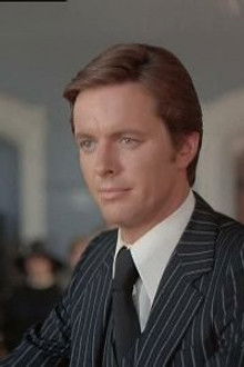 Collision Course: The Brave Goose (1)