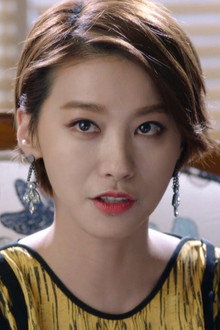 Family, That Heartbreaking Memory