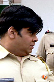 Chautala Fights With Munni Ustad's Gang