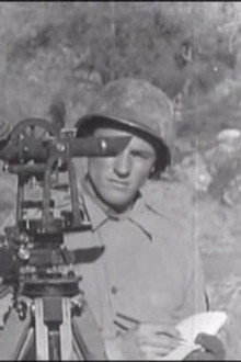 Battlefield Engineering.