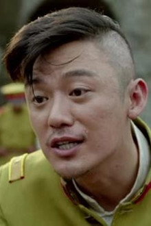 Episode 41