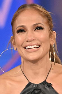 Jennifer Lopez