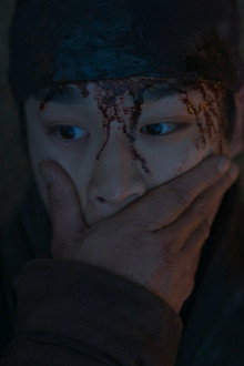 Episode 18