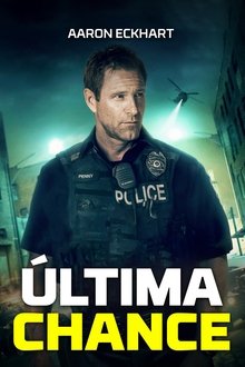 Ultima Chance