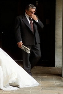 Let's Get Married