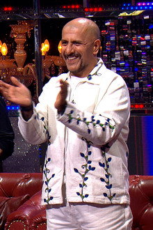 The Greatest 90's Night - Grand Finale