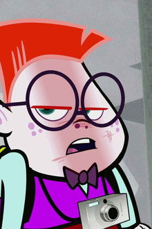 Episode 11