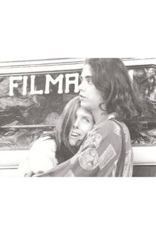 O Filme da Minha Vida poster