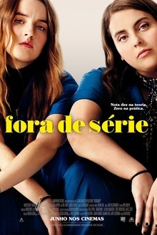 Fora de Série