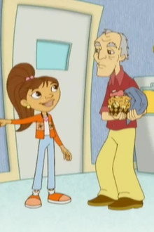 Paging Dr. Maya