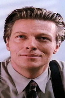 The Cook, the Creep, His Lover and Her Sister