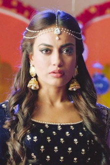Gitanjali Calls Off The Wedding