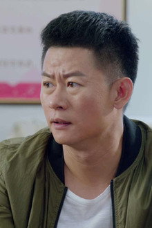 Episode 30