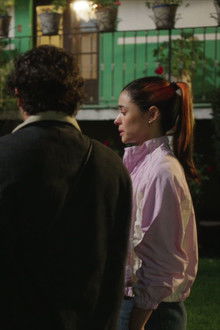 Confesiones de muerte