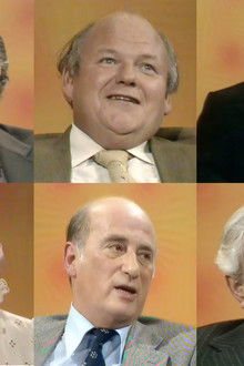 Stories From The Movies