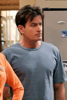 Apologies for the Frivolity