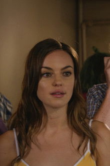 Different Strokes For Different Folks