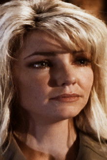 Till Death Do Us Part (1)