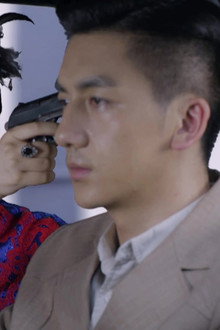 Episode 17