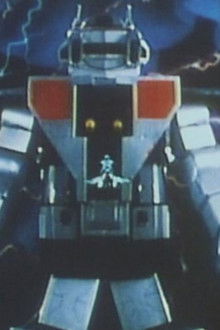 It's the Maddening Age of Yumecom