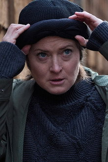 Thursday, 1st January 2026