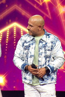 Sur Aur Talent Ka Mahasangam - Part 1