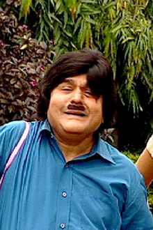 Mala is Fed Up With Her Husband