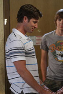 Hearts Like Mine (2)