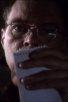 Ceremony of Innocence