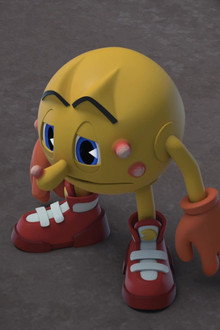 Is Zit You or Is Zit Me?