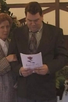 Aflevering 10