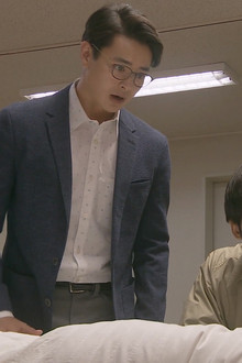 Episode 5