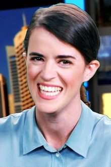 Climbing Gym Opens on Disappointing Riverwalk