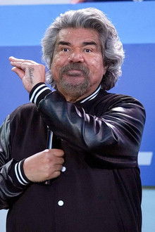 Lopez vs Raider Nation