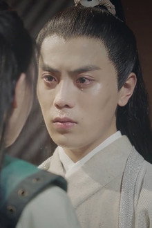 Episodes 26