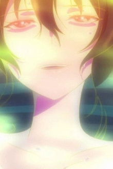 Kyoto Prefecture: The Case of Mebuki Konoe Part 4