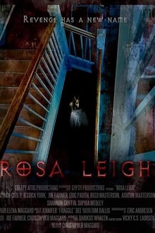 Watch Movies Rosa Leigh (2018) Full Free Online