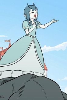 Episode 65