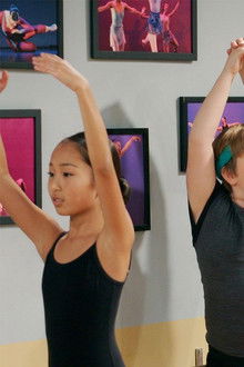 That Voodoo That I Do Do