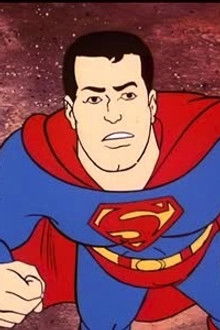 Rub Three Times for Disaster