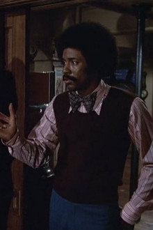 Fragile Is the House of Cards