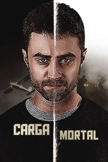 Carga Mortal