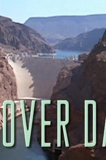 Hoover Dam