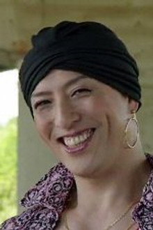 Giant Watermelon, Big Bang!